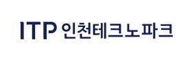 인천테크노파크