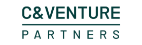 씨앤벤처파트너스
