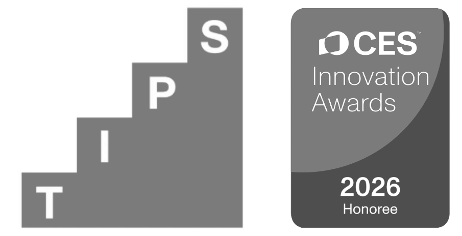 통합 인증 이미지